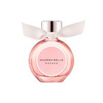 Perfume Rochas Mademoiselle Feminino Eau de Parfum 50 ml