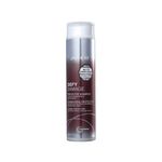 Kit Joico Defy Damage Protective - Shampoo 300 ml +  Condicionador 250 ml + Máscara 150 ml