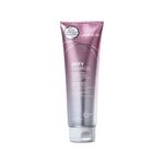 Kit Joico Defy Damage Protective - Shampoo 300 ml +  Condicionador 250 ml + Máscara 150 ml