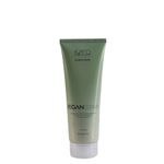 Acidificante K-Pro Veganissima 230 g