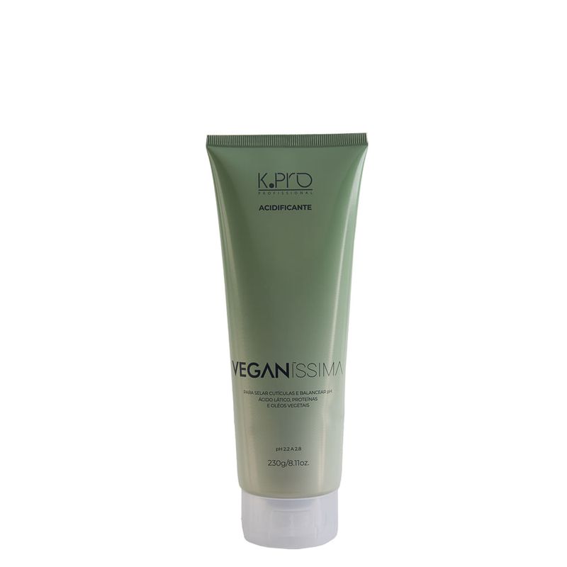 Acidificante K-Pro Veganissima 230 g