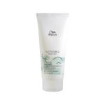 Kit Wella Professionals Nutricurls - Shampoo 250 ml + Condicionador 200 ml + Óleo Light 30 ml