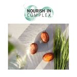 Kit Wella Professionals Nutricurls - Shampoo 250 ml + Condicionador Co- Wash 250 ml + Máscara 150 ml