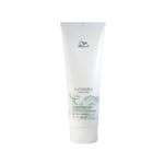 Kit Wella Professionals Nutricurls - Shampoo 250 ml + Condicionador Co- Wash 250 ml + Máscara 150 ml