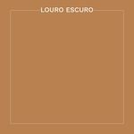 secundaria-1