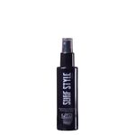 Spray Finalizador KPro Profissional Surf Style 100 ml