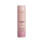 Shampoo Braé Go Curly Crespos 250 ml
