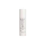Kit Hidratantes Mantecorp Epidrat - Creme Facial Hidratante 40 g + Creme Corporal Hidratante 450 g + Hidratante Labial FPS 30 5,5 g