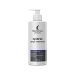 Kit Hidratantes Mantecorp Epidrat - Creme Facial Hidratante 40 g + Creme Corporal Hidratante 450 g + Hidratante Labial FPS 30 5,5 g