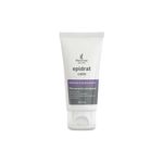 Kit Hidratantes Mantecorp Epidrat - Creme Facial Hidratante 40 g + Creme Corporal Hidratante 450 g + Hidratante Labial FPS 30 5,5 g
