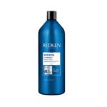 Condicionador Redken Extreme 1000 ml