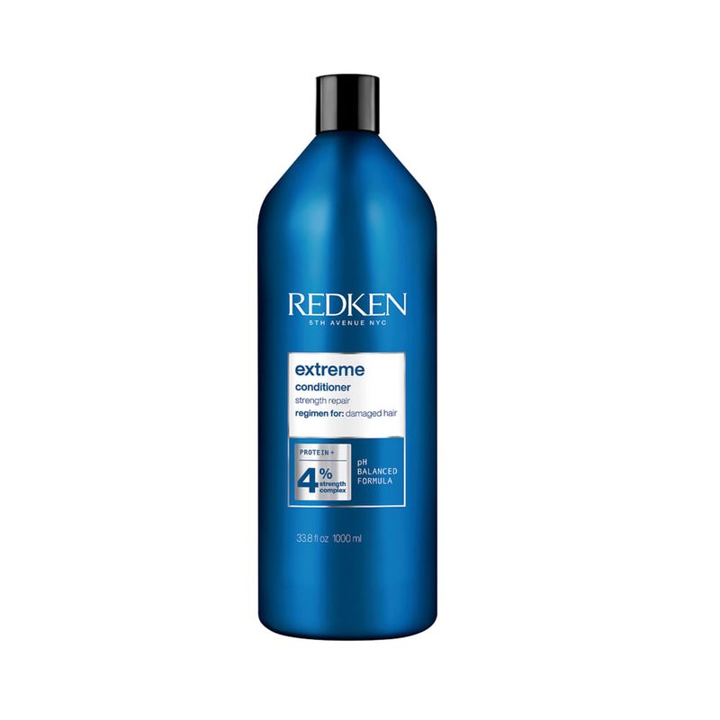 Condicionador Redken Extreme 1000 ml