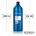 Condicionador Redken Extreme 1000 ml