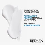 Condicionador Redken Extreme 1000 ml