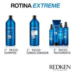 Condicionador Redken Extreme 1000 ml