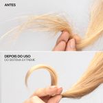 Condicionador Redken Extreme 1000 ml