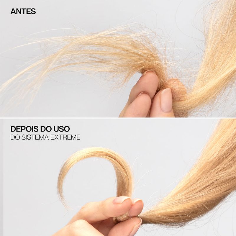 Condicionador Redken Extreme 1000 ml