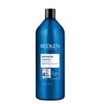 Condicionador Redken Extreme 1000 ml