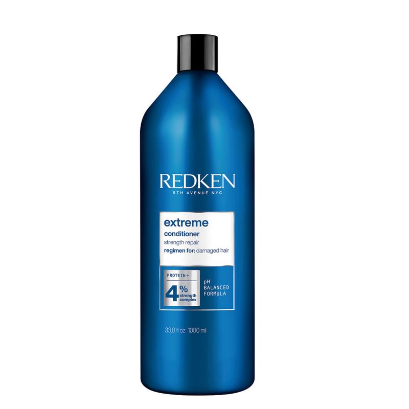 Condicionador Redken Extreme 1000 ml