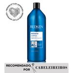 Condicionador Redken Extreme 1000 ml