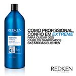 Condicionador Redken Extreme 1000 ml