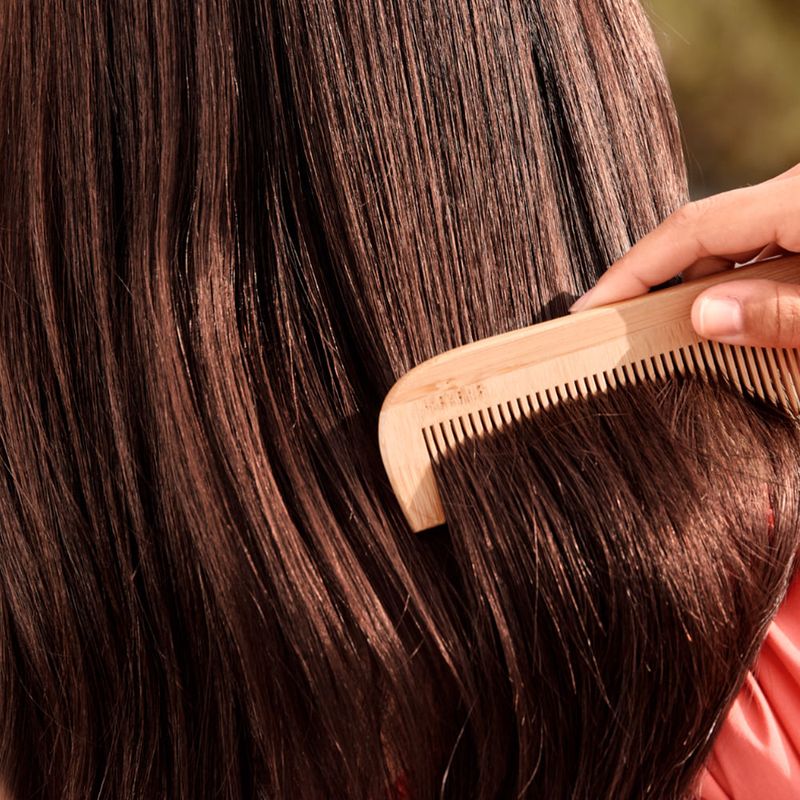 Condicionador Wella Professionals Elements Renewing 1000 ml