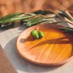 Condicionador Wella Professionals Elements Renewing 1000 ml