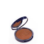 Pó Compacto Aveludado Bruna Tavares BT Powder Cor 70 11 g
