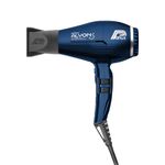 Secador de Cabelo Parlux Alyon 2100W com 2 Velocidades Night Blue 110V