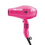 Secador de Cabelo Parlux Advanced 2100W com 2 Velocidades Light Fucsia 110V