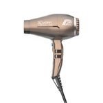 Secador de Cabelo Parlux Alyon 2100W com 2 Velocidades Bronze 110V