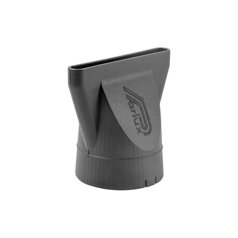 Secador de Cabelo Parlux Alyon 2100W com 2 Velocidades Preto 110V