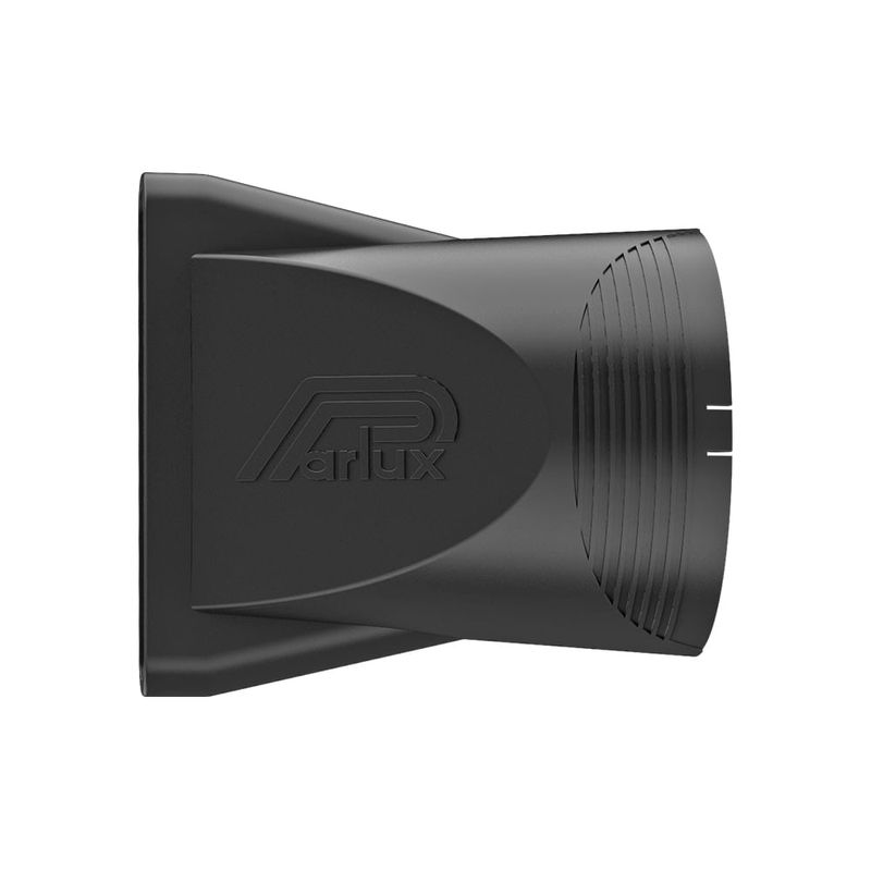 Secador de Cabelo Parlux Advanced 2200W com 2 Velocidades Light Dourado 220V