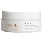 Máscara de Hidratação Braé Soul Color 200 g