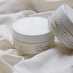 Máscara de Hidratação Braé Soul Color 200 g