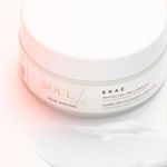 Máscara de Hidratação Braé Soul Color 200 g