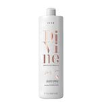 Shampoo Braé Divine 1000 ml