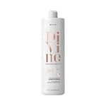 Shampoo Braé Divine 1000 ml