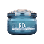 Leave-in NPPE Hair Care SH-RD Protein Cream 50 ml