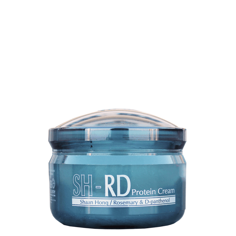 Leave-in NPPE Hair Care SH-RD Protein Cream 50 ml