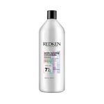 Shampoo Redken Acidic Bonding Concentrate 1000 ml