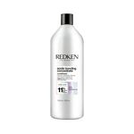 Condicionador Redken Acidic Bonding Concentrate 1000 ml