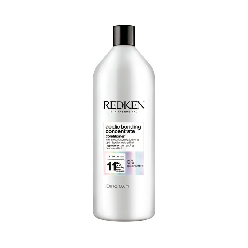 Condicionador Redken Acidic Bonding Concentrate 1000 ml