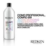 Shampoo Redken Acidic Bonding Concentrate 1000 ml