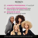 Condicionador Redken Acidic Bonding Concentrate 1000 ml