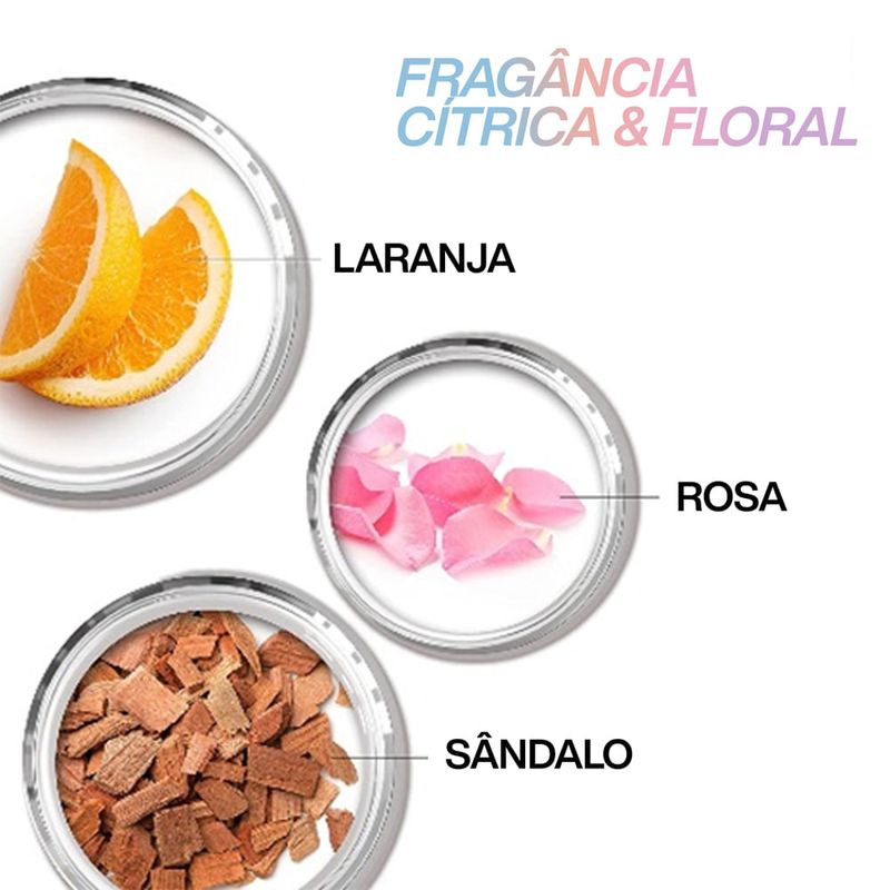 Shampoo Redken Acidic Bonding Concentrate 1000 ml