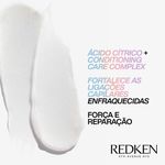 Condicionador Redken Acidic Bonding Concentrate 1000 ml