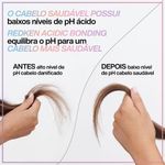 Shampoo Redken Acidic Bonding Concentrate 1000 ml