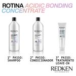 Condicionador Redken Acidic Bonding Concentrate 1000 ml