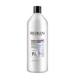 Shampoo Redken Acidic Bonding Concentrate 1000 ml